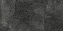 Керамогранит Geotiles Makai Marengo Natural Rectified 60x120 фото