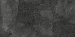 Керамогранит Geotiles Makai Marengo Natural Rectified 60x120 фото