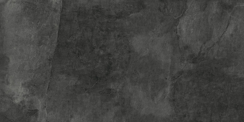 Керамогранит Geotiles Makai Marengo Natural Rectified 60x120