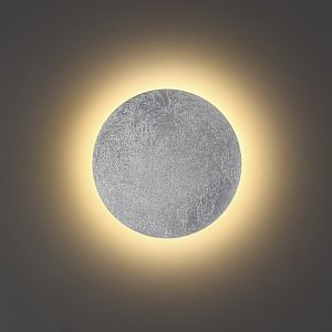 Бра Odeon Light 3562/6WL фото