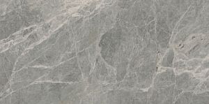 VitrA Marmostone Керамогранит Темно-серый 60x120 лаппатированный фото