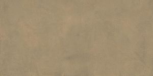 Керамогранит Ariana Luce PF60006160 Oro Ret 60x120 фото