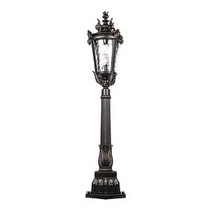 Садово-парковый светильник LOFT IT 100003/1200 фото