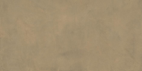 Керамогранит Ariana Luce PF60006160 Oro Ret 60x120