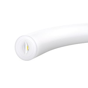 Гибкий неон Maytoni Technical 20088 фото