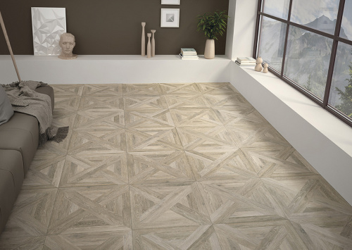 Керамогранит Manhattan Nature 59.4x59.4 фото 2