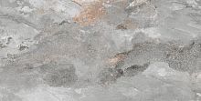 Керамогранит Slate Way Ash Rect. 60x120 фото