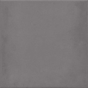 Керамогранит 1900 - 20x20 Marengo g.136 фото