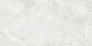 Керамогранит La Fenice Amazing 12AM001GL Bianco Rett 60x120 фото