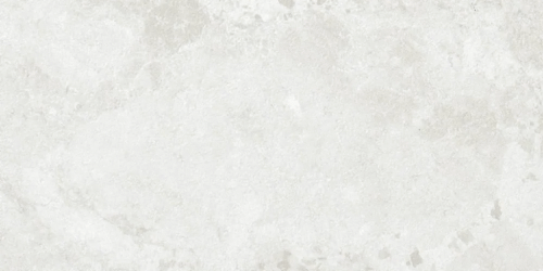 Керамогранит La Fenice Amazing 12AM001GL Bianco Rett 60x120