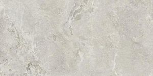 Керамогранит Baldocer Dome Bone Rect 80x160 фото