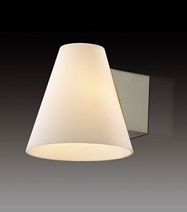 Бра Odeon Light 2018/1W фото