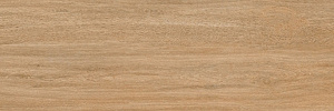 Керамогранит Laminam LAMF011050 Legno Venezia Honey 100х300х3.5 фото
