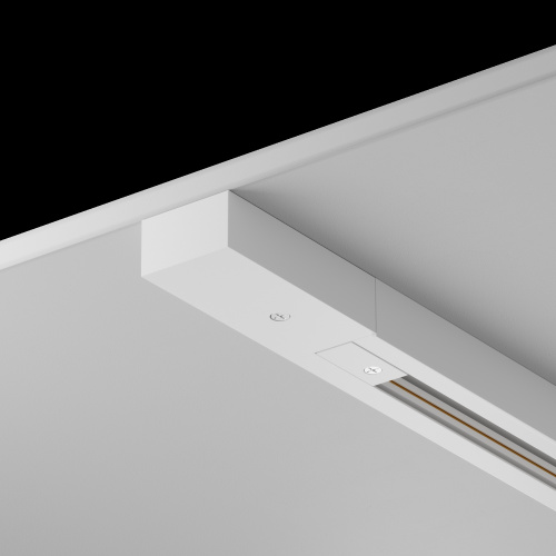 Шинопровод Maytoni Technical TRX001-112W фото 5