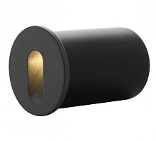 Подсветка ступеней лестницы Denkirs DK1011-DG фото