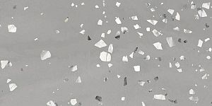 Керамогранит Gravita Terratile Grey 60x120 фото
