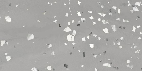 Керамогранит Gravita Terratile Grey 60x120