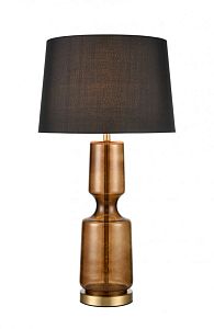 Настольная лампа Vele Luce VL5774N21 фото