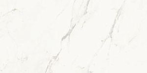 Глазурованный керамогранит Lafaenza Ceramica Aesthetica Aecap612Lpm 60x120 фото