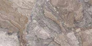 Керамогранит Lafaenza Ceramica OR ILL 12 RM 60x120 фото