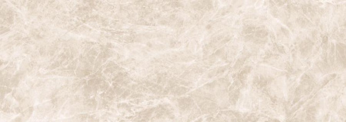 Керамогранит Laminam I Naturali LAMF007049 Diamond Cream Bocciardato 100х300х5