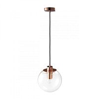 Подвесной светильник LOFT IT 2032-A фото