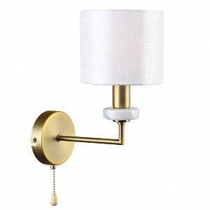 Бра F-Promo 2347-1W фото