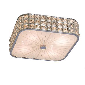 Накладной светильник Citilux CL324241 фото