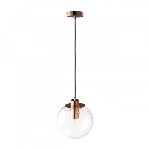 Подвесной светильник LOFT IT 2032-A