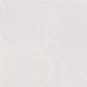 Керамогранит Cancun Lappato Pearl 60x60 фото