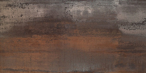 Керамогранит TAU Ceramica Corten A 30х60 фото
