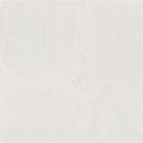 Керамогранит Cancun Lappato Pearl 60x60