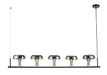 Подвесной светильник Vele Luce VL5642P05 фото