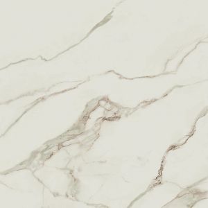 Керамогранит 610015000606 Empire Calacatta Diamond Lapp 80x80 фото