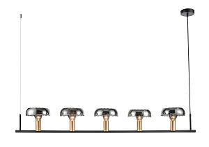 Подвесной светильник Vele Luce VL5642P05 фото