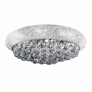 Накладная люстра Lightstar 704174 фото