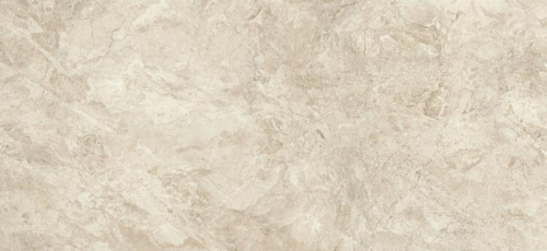 Керамогранит Baldocer Canyon Beige Rect 60x120
