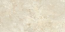 Керамогранит Italgraniti I Travertini TR04BA Beige Cross Cut 60х120 фото