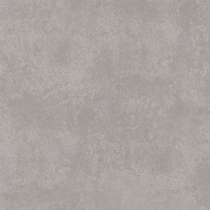 Керамогранит Creto 8136 Pacific DG R 60x60 фото