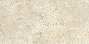 Керамогранит Italgraniti I Travertini TR04BA Beige Cross Cut 60х120 фото