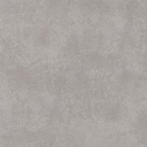 Керамогранит Creto 8136 Pacific DG R 60x60