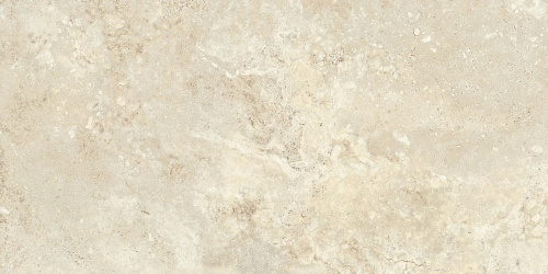 Керамогранит Italgraniti I Travertini TR04BA Beige Cross Cut 60х120
