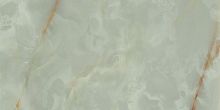 Керамогранит FAP Ceramiche Gemme fRYE Menta Brillante 60х120 фото