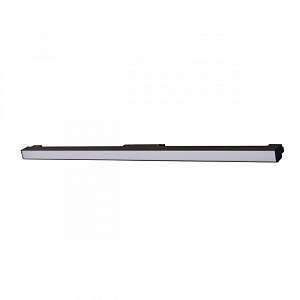 Светильник на шине LOFT IT T004-15 фото