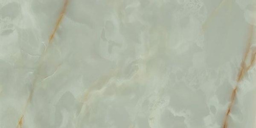 Керамогранит FAP Ceramiche Gemme fRYE Menta Brillante 60х120