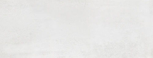 Плитка Venis V30800021 Metropolitan Caliza Xl 45x120