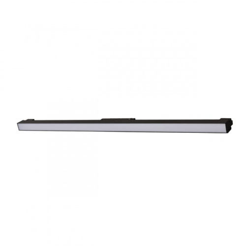 Светильник на шине LOFT IT T004-15