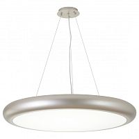 Подвесной светильник Favourite 2828-2PC фото