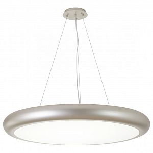 Подвесной светильник Favourite 2828-2PC фото