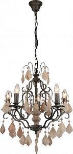 Подвесная люстра Favourite 1763-5P фото